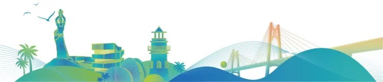 谁执法 谁普法 - 会务系统底部